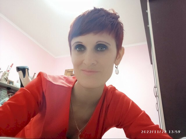 onxcanamun's profiel - Afbeelding n°6