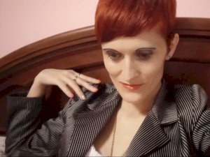 Live Sex Onxcanamun