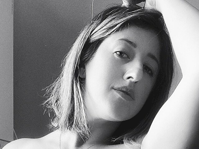 OnlineD's profiel - Afbeelding n°35