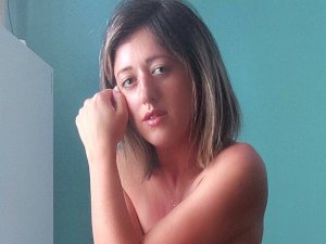 Webcam sex de OnlineD