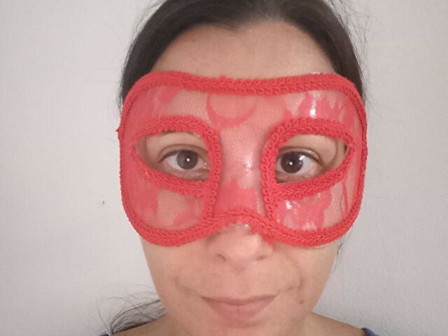 OliviaSpice' profilo - Immagine n°1
