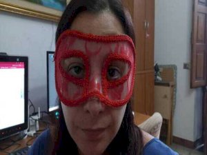 Live Sex OliviaSpice
