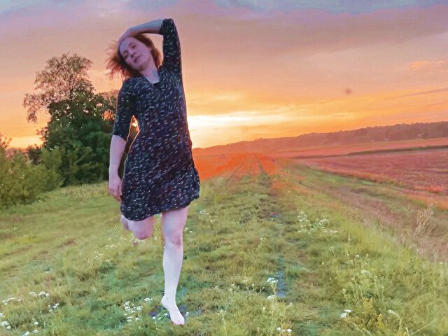 OliviaSun's profiel - Afbeelding n°8