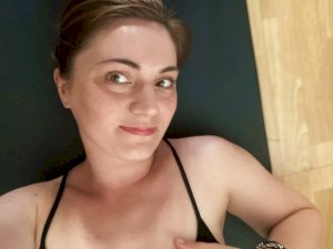 Live Sex OliviaSun