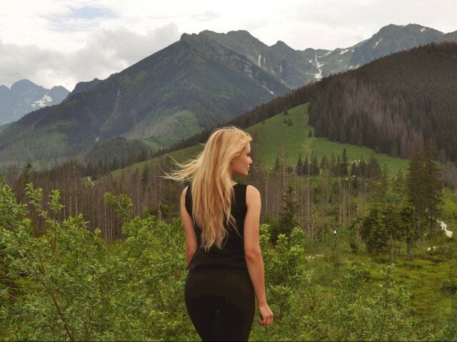 OliviaJuicy's profiel - Afbeelding n°19