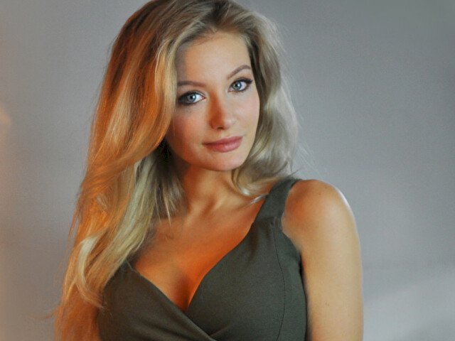 OliviaJuicy's profiel - Afbeelding n°11