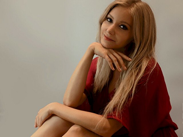 OliviaJuicy's profiel - Afbeelding n°16