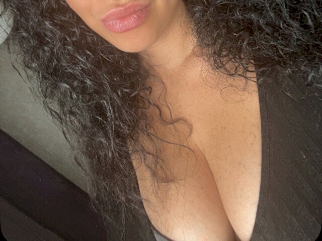 Olesyali's profiel - Afbeelding n°20