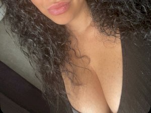 Live Sex Olesyali