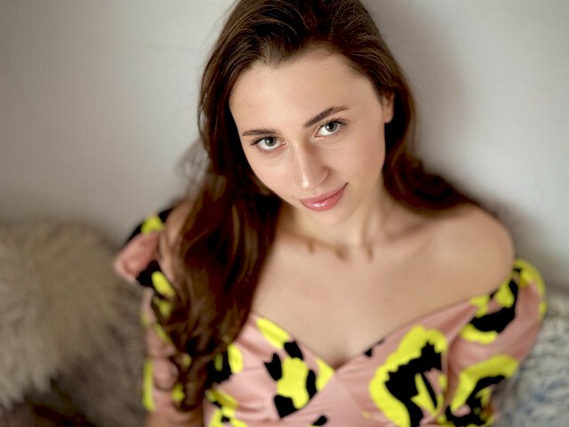 OliviAngel's profiel - Afbeelding n°81