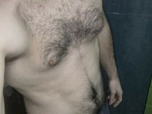 Live Sex Ofdm
