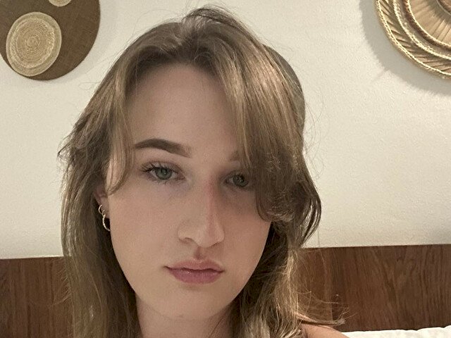 Perfil con Oliviaaa - Imagen  n°13