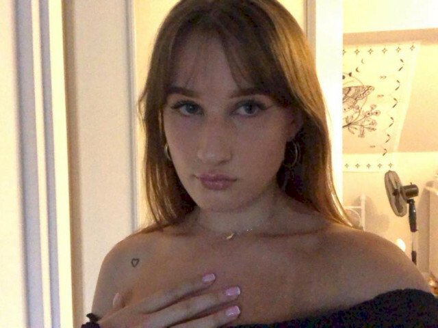 Perfil con Oliviaaa - Imagen  n°15