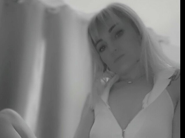 o0nikki' profilo - Immagine n°1