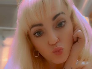 Live Sex O0nikki