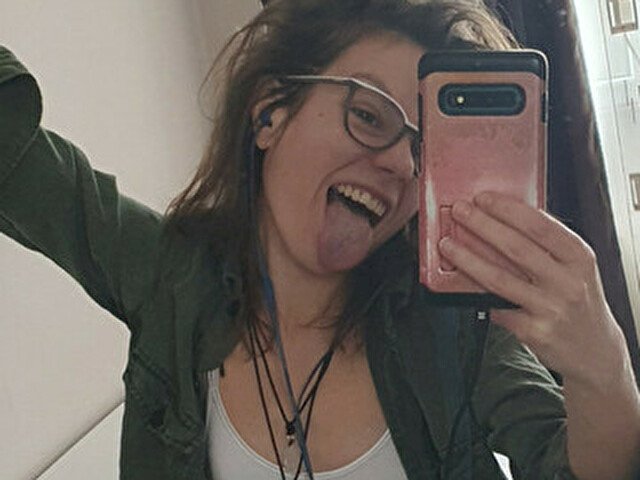 OtiliaFire's Profil - Bild n°1