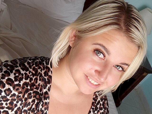 OliviaDaisy' profilo - Immagine n°0