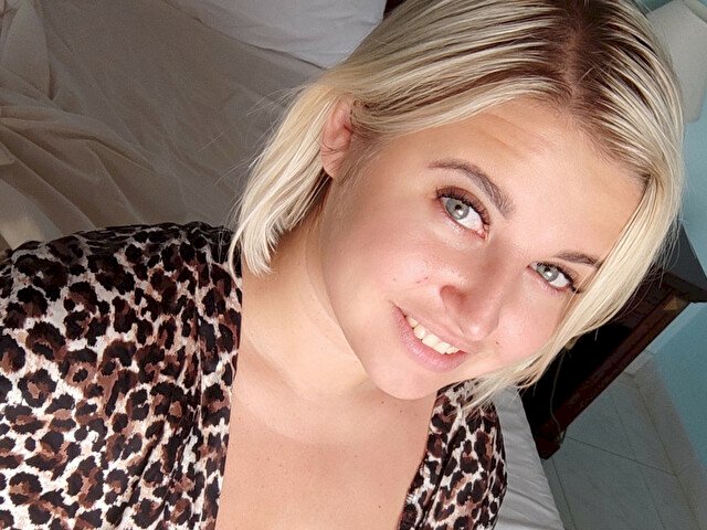 OliviaDaisy' profilo - Immagine n°1