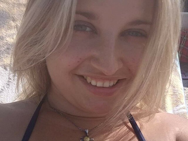 OliviaDaisy's profiel - Afbeelding n°7