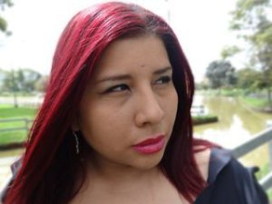 Sexcam Porn von OBBANANI