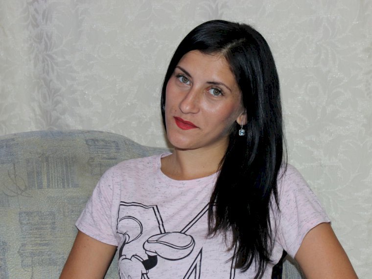 OblivionLeila's Profil - Bild n°0