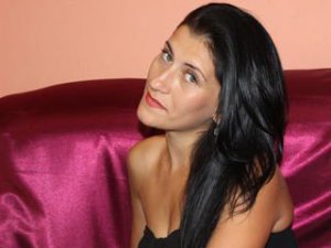 Sexcam Porn von OblivionLeila