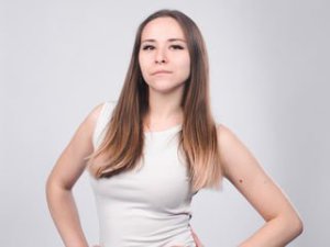 Sexcam Porn von Obscene