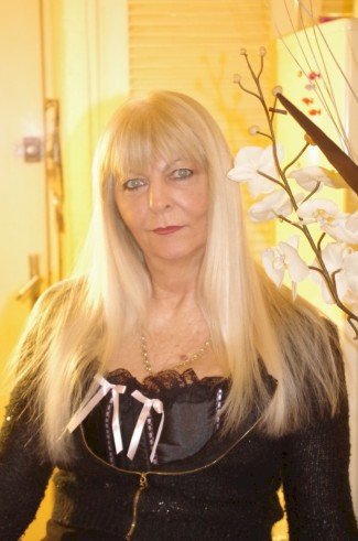 Oceane52's Profil - Bild n°10