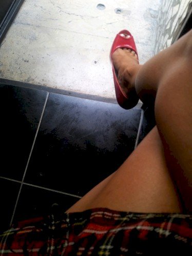 Oceane52's Profil - Bild n°12