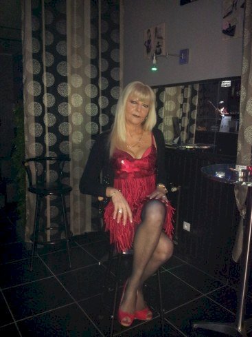 Oceane52's Profil - Bild n°18