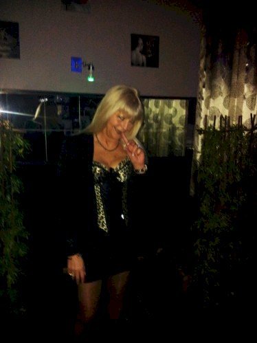 Oceane52's Profil - Bild n°19