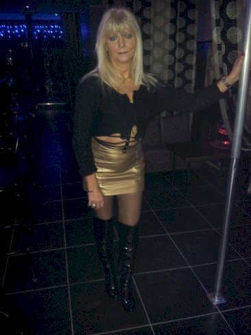 Oceane52's Profil - Bild n°17