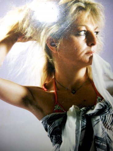 Oceane52's Profil - Bild n°14