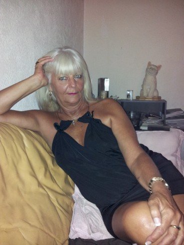 Oceane52's Profil - Bild n°11