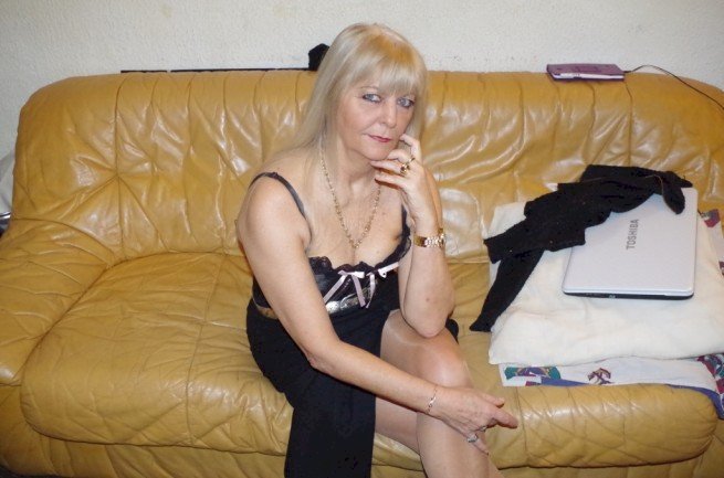 Oceane52's Profil - Bild n°6