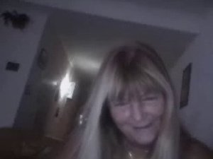 Sexcam Porn von Oceane52
