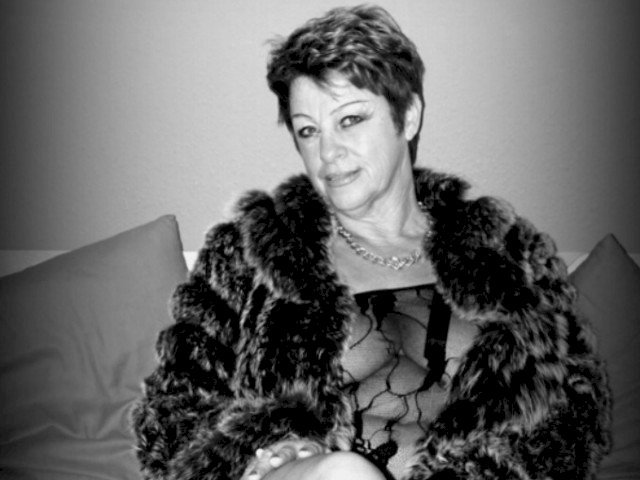 oceane69's profiel - Afbeelding n°7