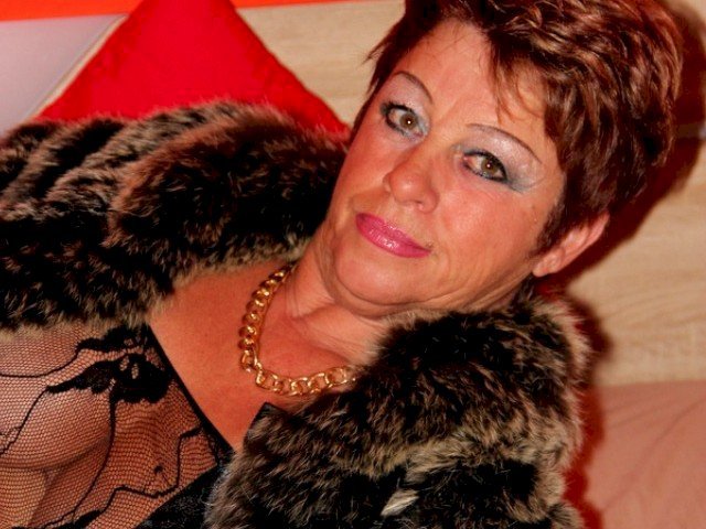 oceane69's profiel - Afbeelding n°5