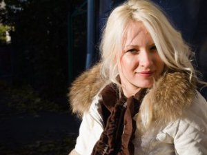 Sexcam Porn von ODALISKA