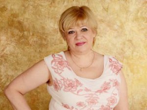 Sexcam Porn von OdedaNicole