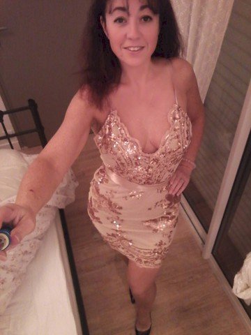 odelia73's profiel - Afbeelding n°14