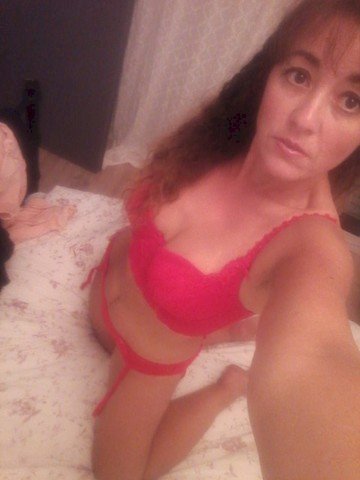 odelia73's profiel - Afbeelding n°15