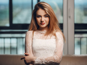 Live Sex OfeliaNelson
