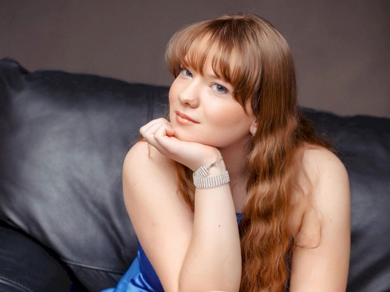 OfeliyaCirce's Profil - Bild n°0