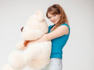 Sexcam Porn von OfeliyaCirce