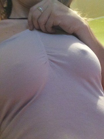 Ohmibod1's profiel - Afbeelding n°5