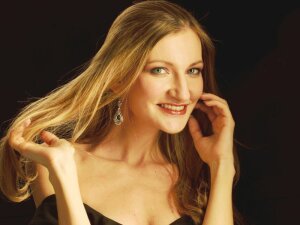 Live Sex OhSoCharming