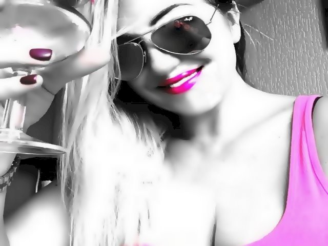 OHYEAHHH' profilo - Immagine n°11