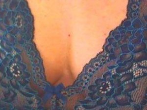 Webcam sex con OHYEAHHH
