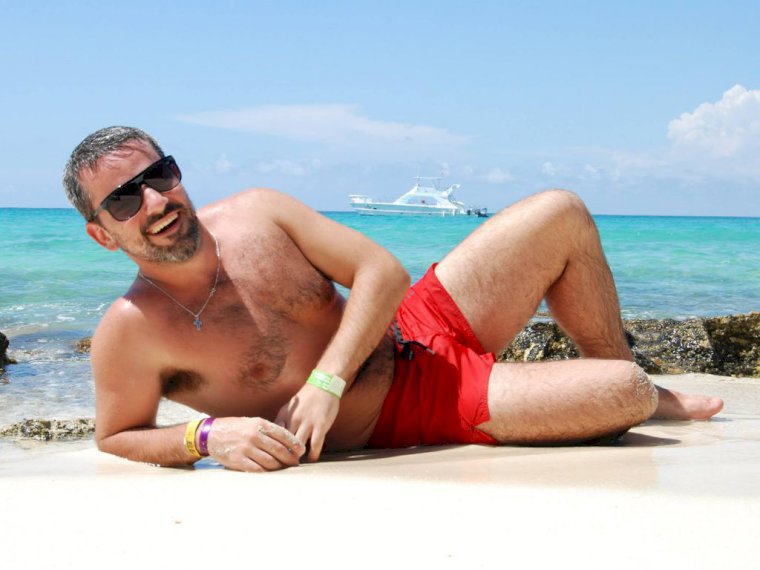 ojosdementa's Profil - Bild n°0